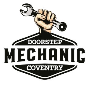 Doorstep Mobile Mechanic